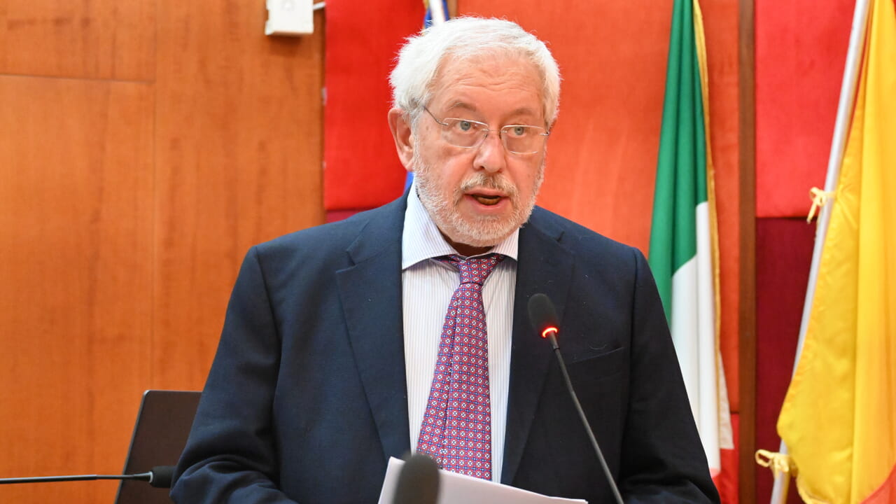 Consiglio comunale, ok a manovra di bilancio da oltre 17 milioni: 50 nuove assunzioni per gli asili nido