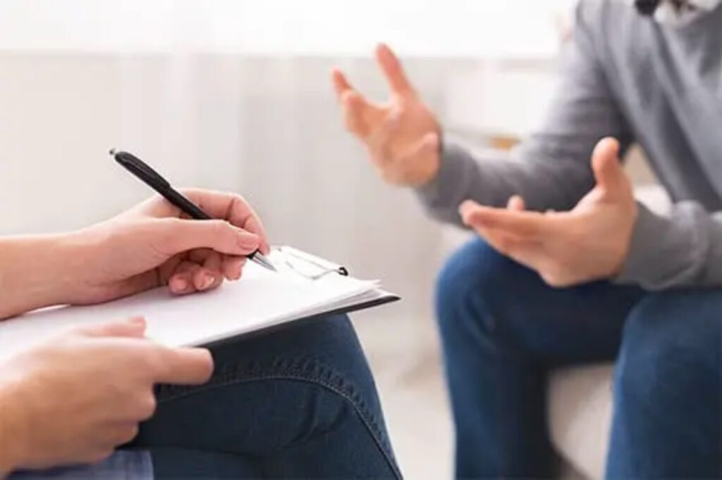 Bonus psicologo 2025, contributo Inps fino a 1.500 euro per la psicoterapia