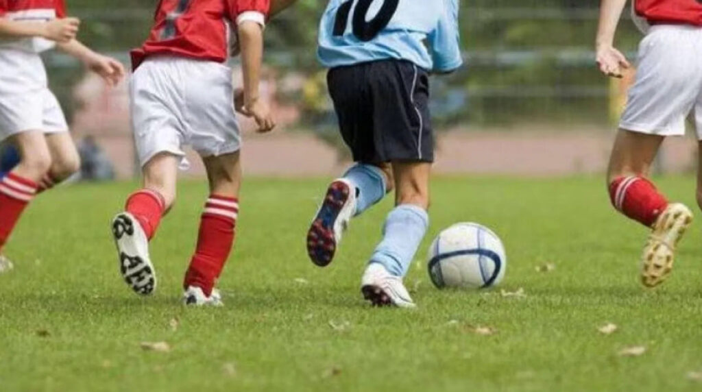 Bonus sport