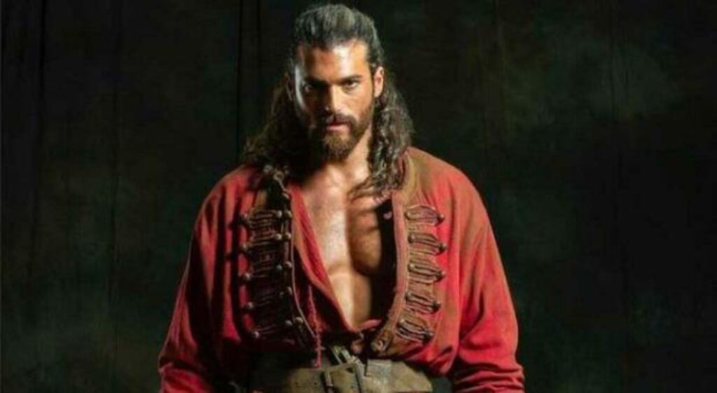 Fiction d’autunno 2025, tutte le novità in tv: da “Sandokan” a “I Cesaroni” fino a “Stranger Things 5”