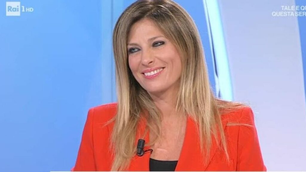 Claudia Adamo