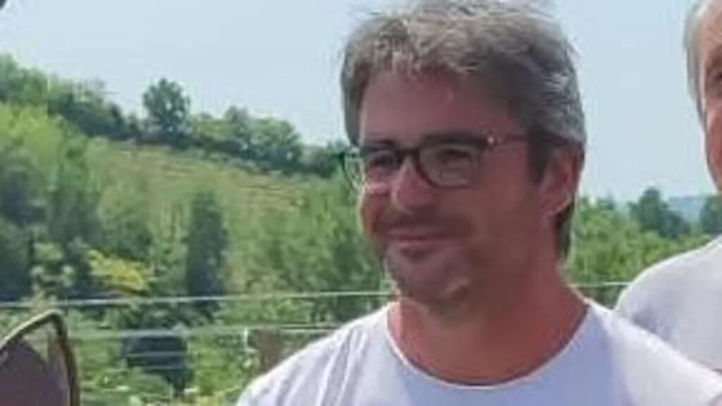 Davide Arditi