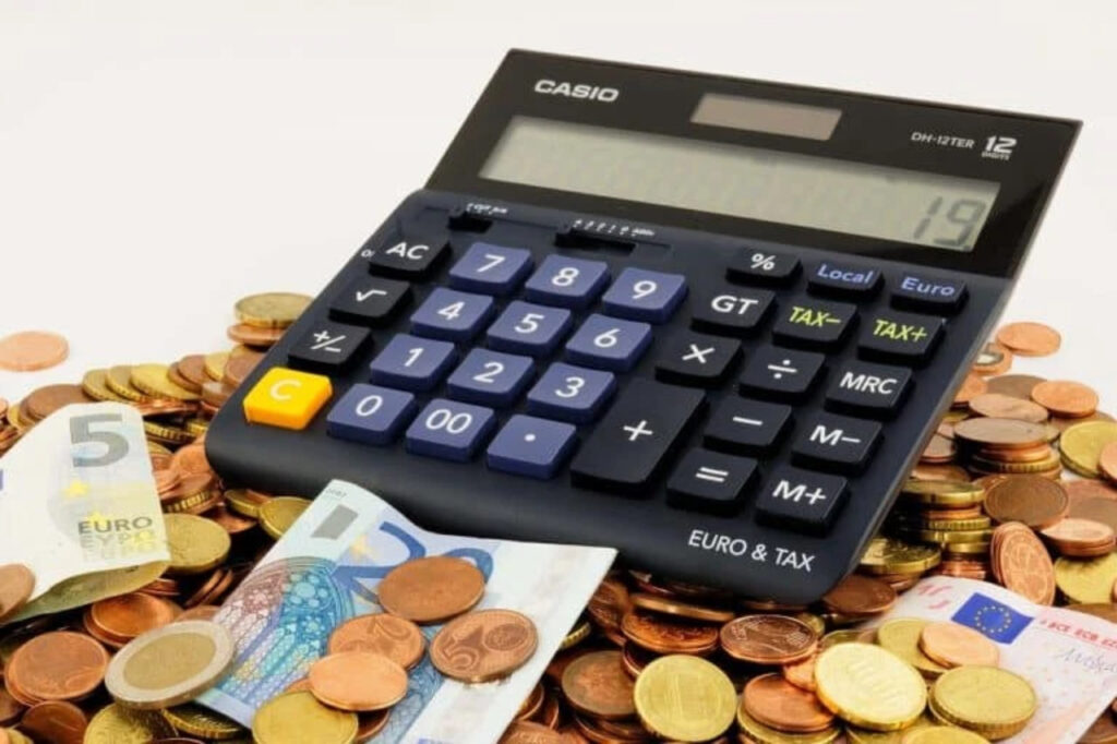 Decreto Fiscale