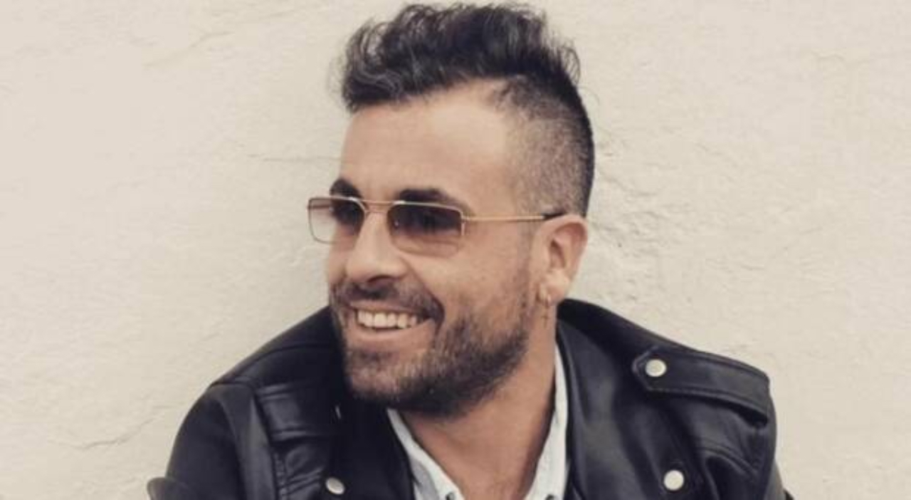 Dj Godzi morto a Ibiza