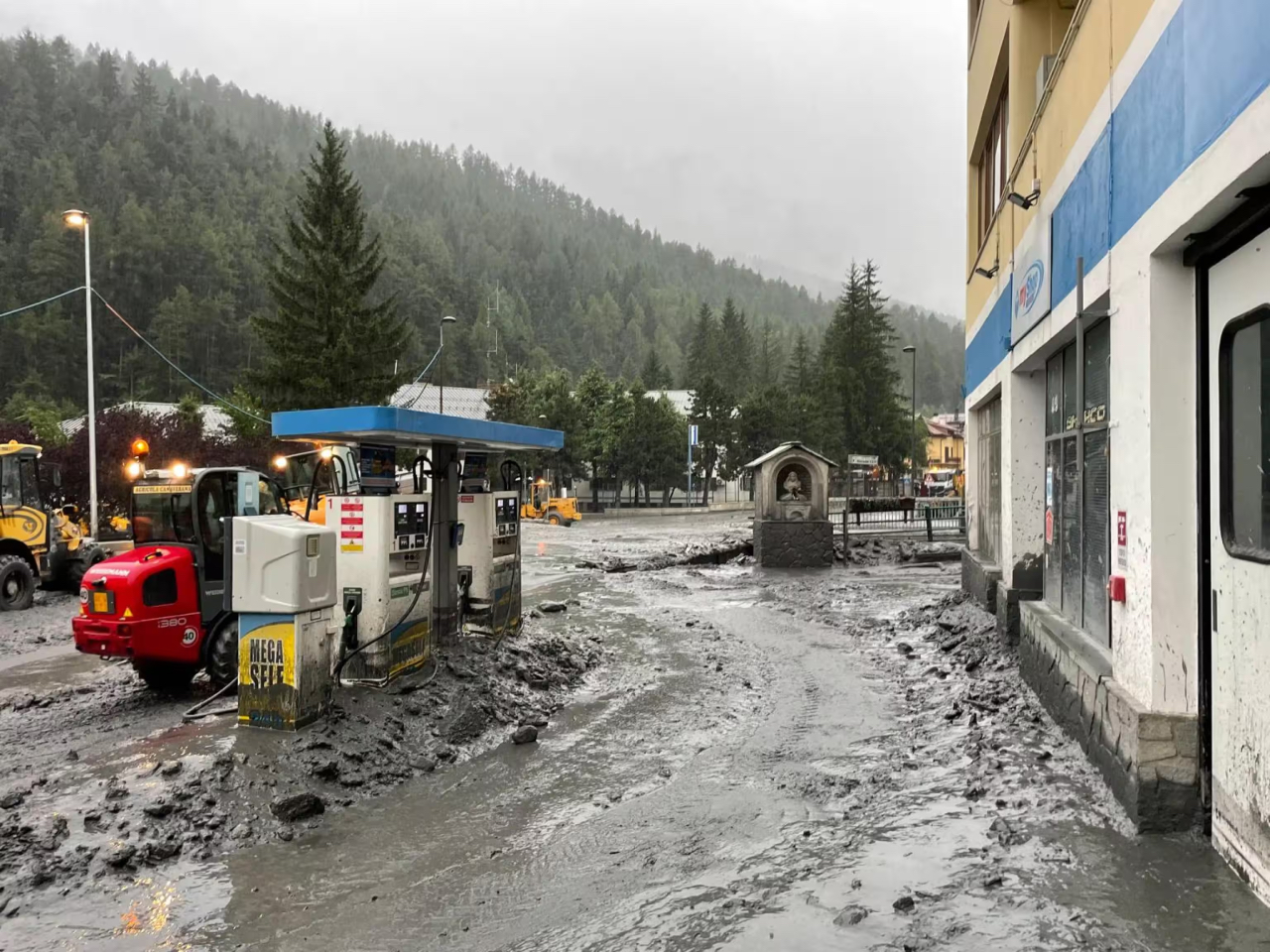 Esonda fiume Bardonecchia.JPG