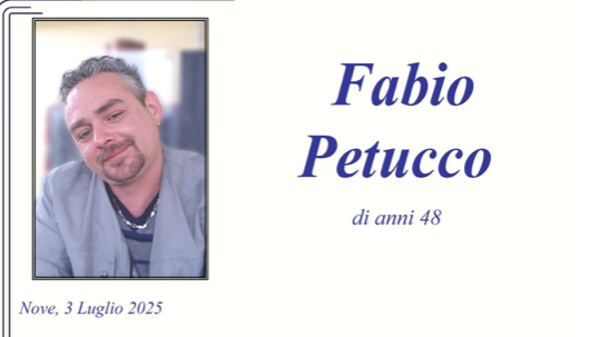 Fabio Petucco