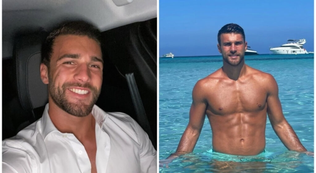 Flavio Ubirti