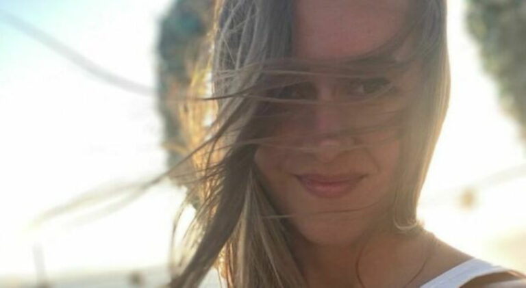 Francesca Ariazzi