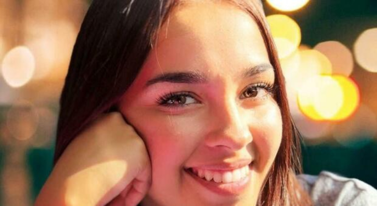 Gaia Costa
