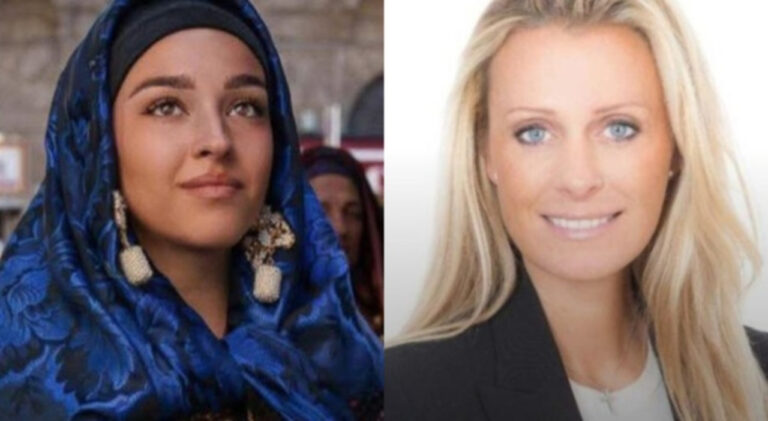 Gaia Costa travolta e uccisa sulle strisce a Porto Cervo, indagata la moglie dell'ad Lufthansa