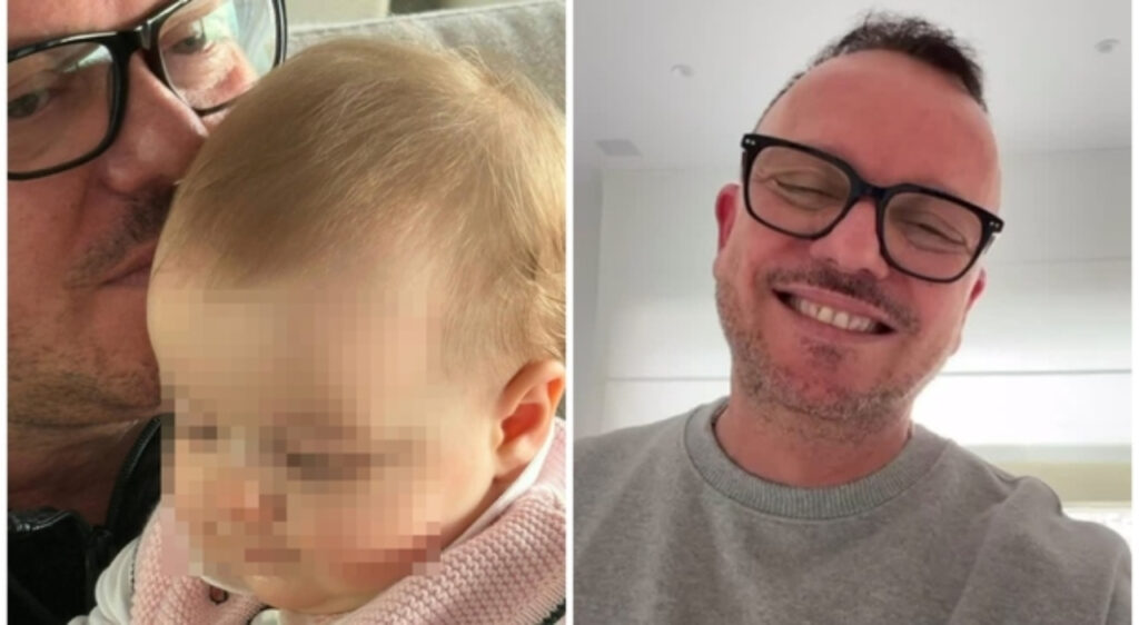 Chi sono i figli Gigi D’Alessio è papà di ben sei figli. Il primo è Claudio, arrivato nel 1987 con l’ex moglie Carmela Barbato, insieme a Ilaria e Luca — quest’ultimo oggi famoso al pubblico come LDA. Poi è arrivata la lunga storia d’amore con Anna Tatangelo, durata 12 anni, da cui è nato Andrea nel 2010. Negli ultimi anni, invece, la relazione con Denise Esposito ha allargato la famiglia con Francesco, nato nel 2022, e la piccola Ginevra, arrivata nel 2024.