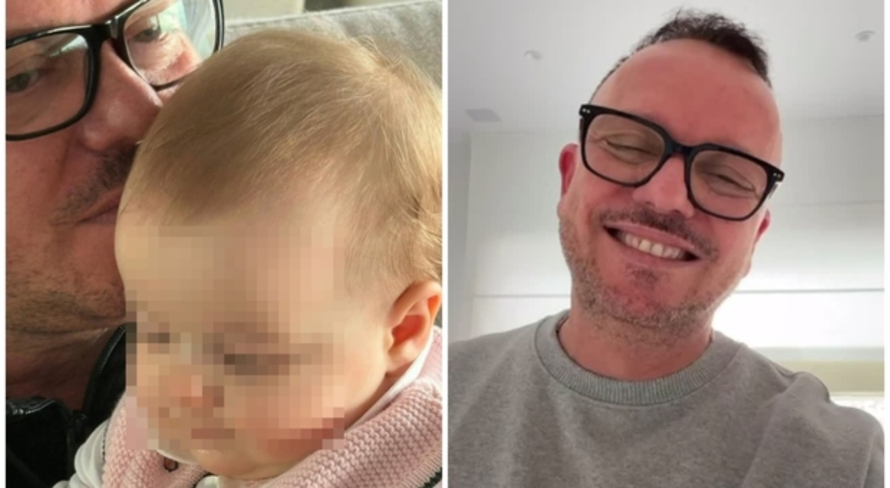 Chi sono i figli Gigi D’Alessio è papà di ben sei figli. Il primo è Claudio, arrivato nel 1987 con l’ex moglie Carmela Barbato, insieme a Ilaria e Luca — quest’ultimo oggi famoso al pubblico come LDA. Poi è arrivata la lunga storia d’amore con Anna Tatangelo, durata 12 anni, da cui è nato Andrea nel 2010. Negli ultimi anni, invece, la relazione con Denise Esposito ha allargato la famiglia con Francesco, nato nel 2022, e la piccola Ginevra, arrivata nel 2024.