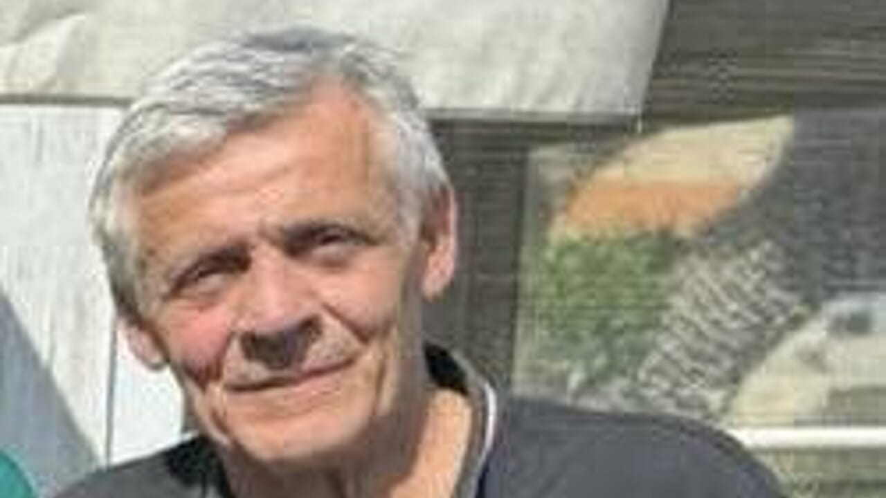 medico del 118 muore in servizio