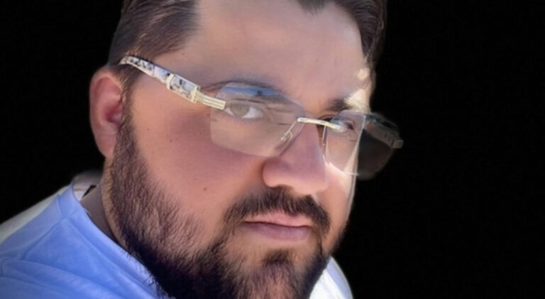 Giuliano Battilomo