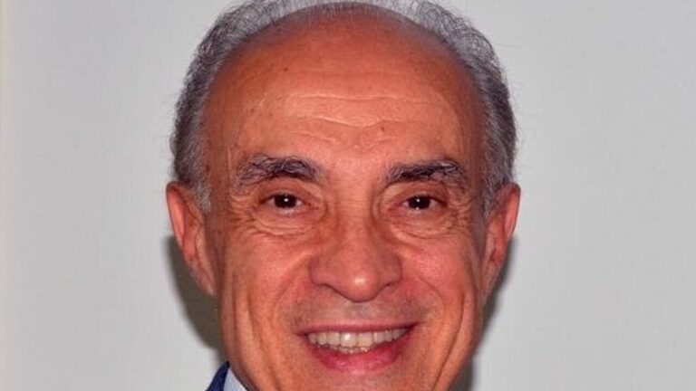 Giuseppe Ossorio