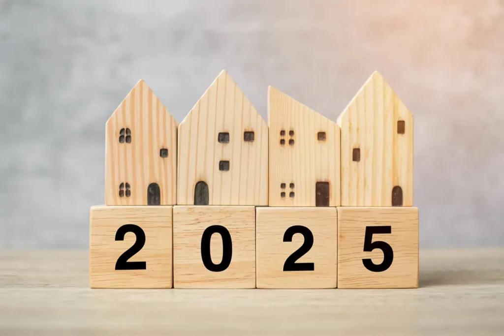 bonus casa 2025