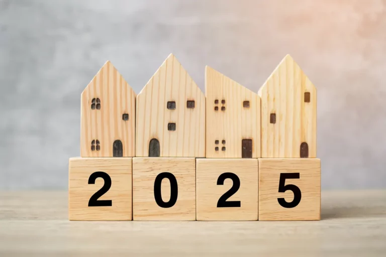 bonus casa 2025