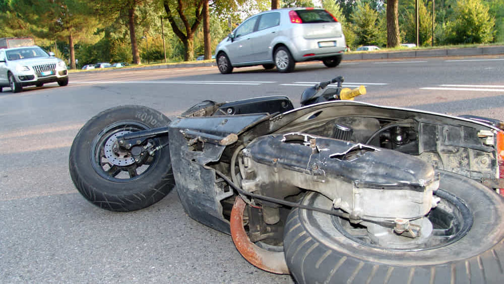 Incidente a Piazzolla di Nola