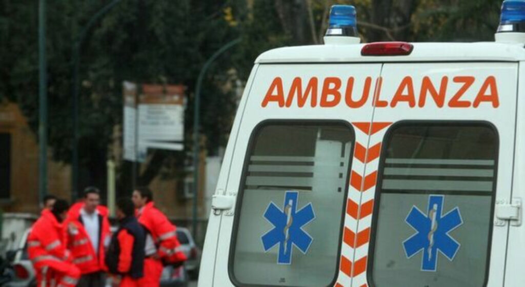 Lea Russo travolta e uccisa da un'auto pirata all'uscita dal bar, individuato un sospettato