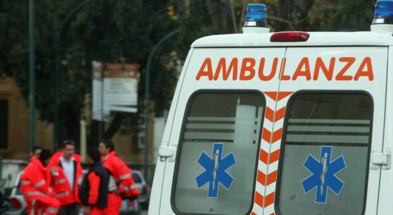 Lea Russo travolta e uccisa da un'auto pirata all'uscita dal bar, individuato un sospettato