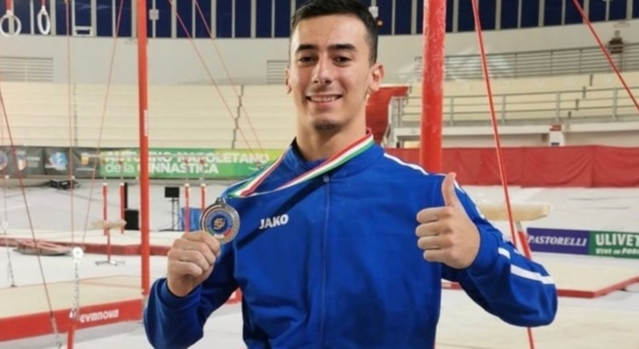 Lorenzo Bonicelli