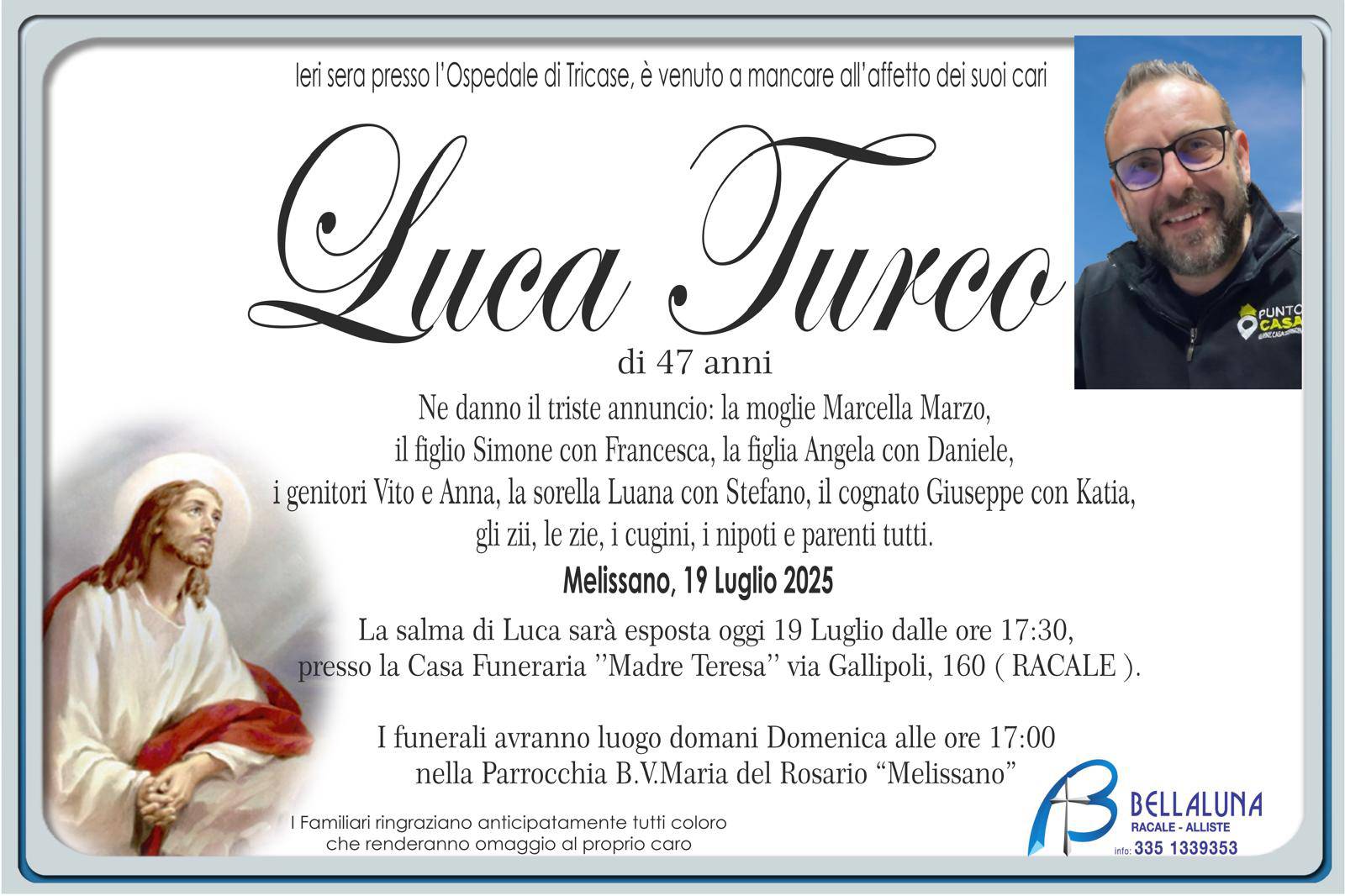 Luca Turco