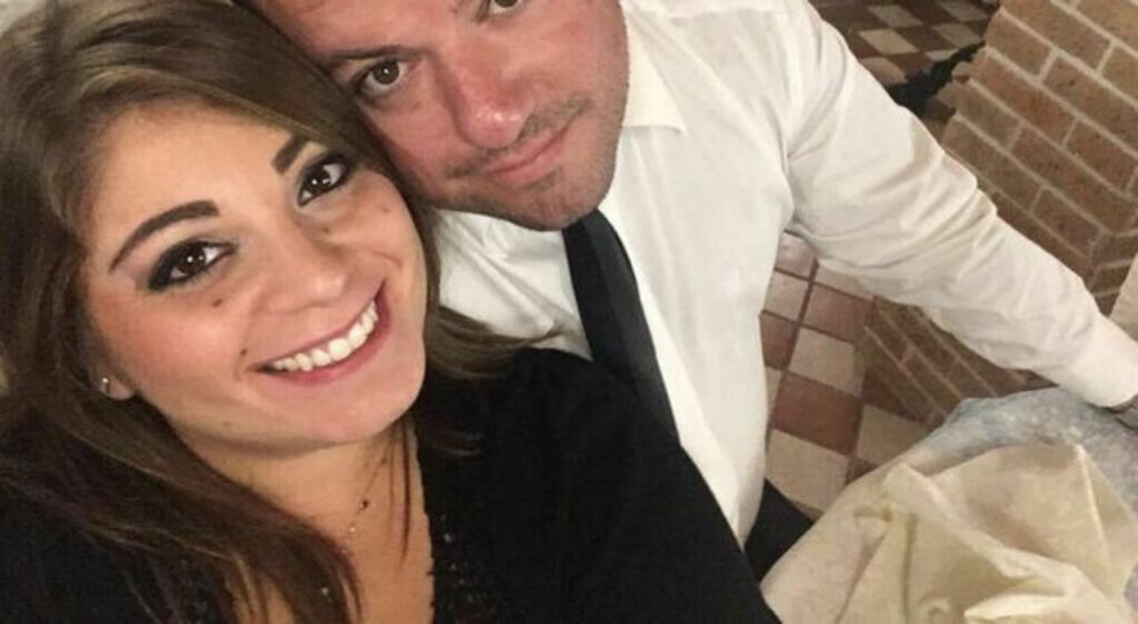 Lucia Balzano morta a 28 anni