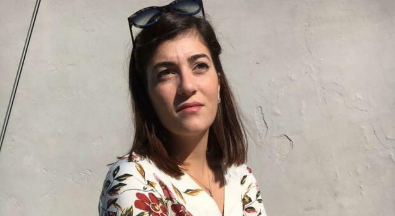 Manuela Cassano