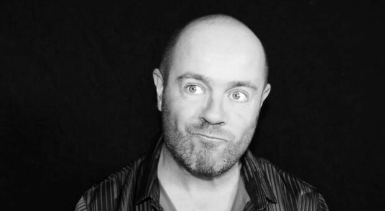 Marco Dionigi