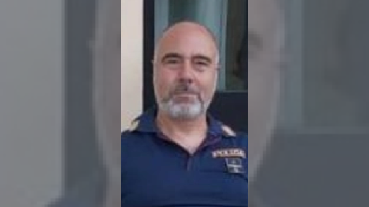 Matteo Petti