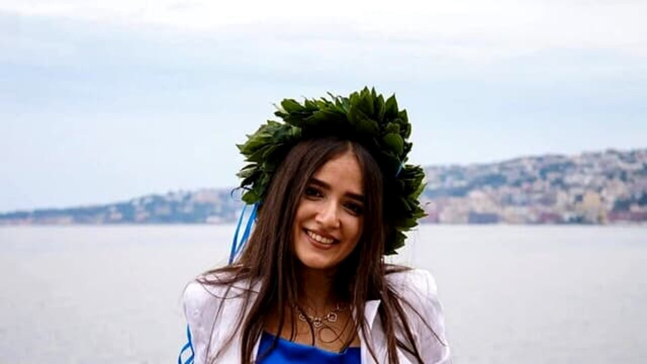 Rita Granata