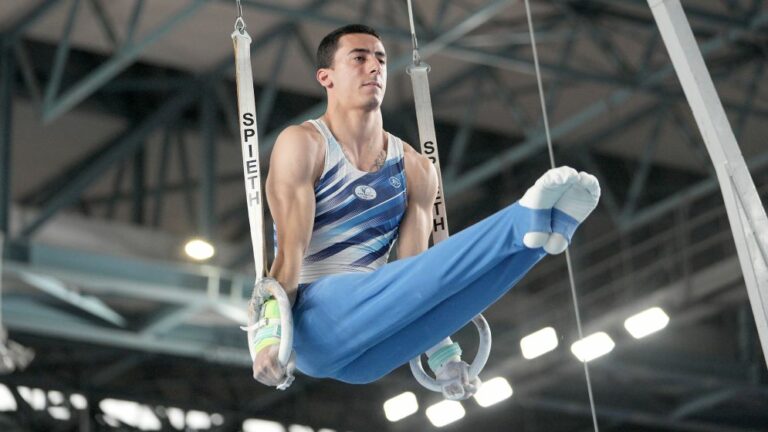 Lorenzo Bonicelli
