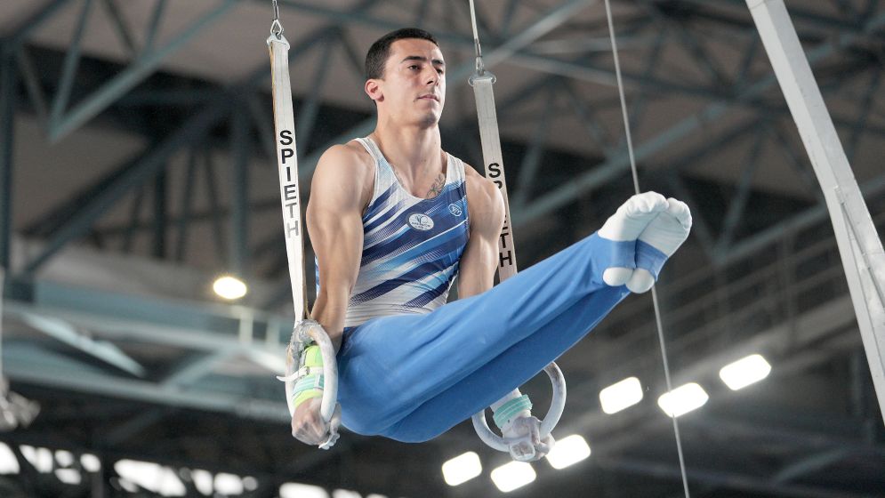 Lorenzo Bonicelli