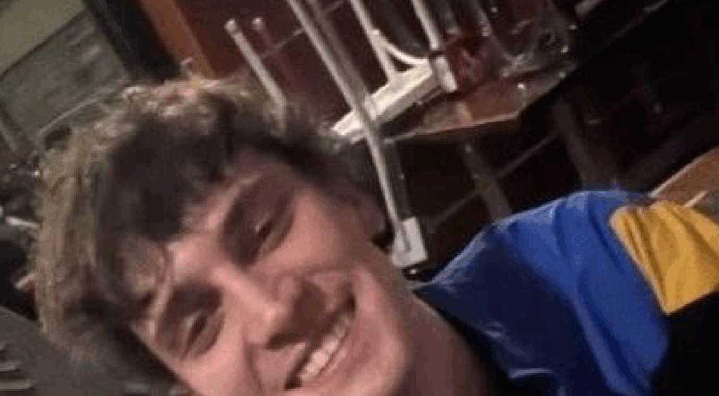 Alessandro Nebbiolini morto a Corsico