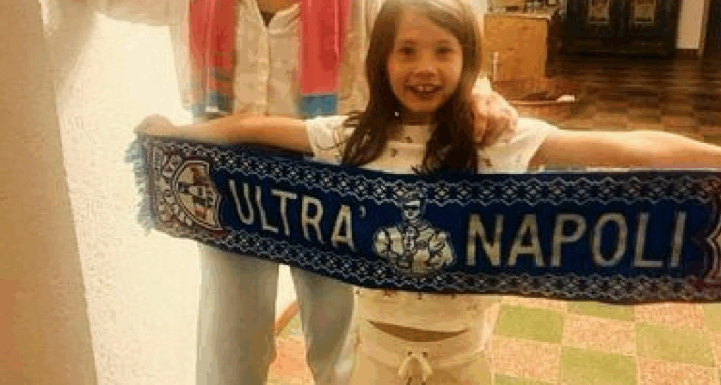 Virginia morta alluvione Texas