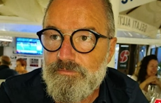 Giovanni Troiano