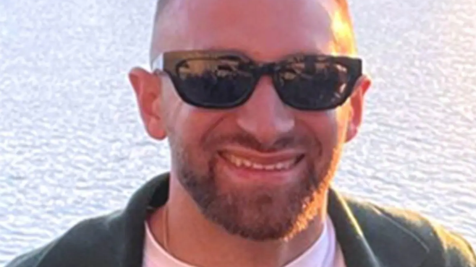 Gaetano Di Donato morto