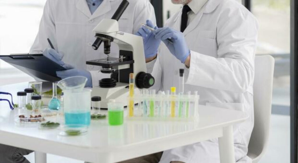 Scoperta in Campania mutazione genetica causa morte improvvisa