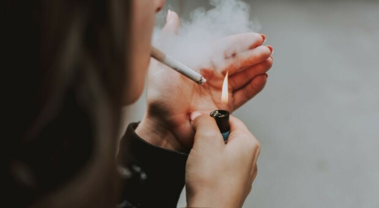 Sigarette e tabacco, aumenti record in arrivo