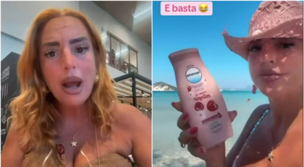 SissyPink
