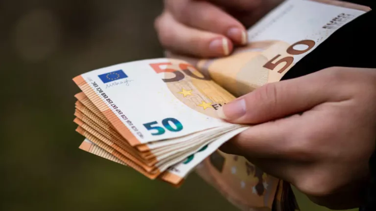 bonus Giorgetti 2025