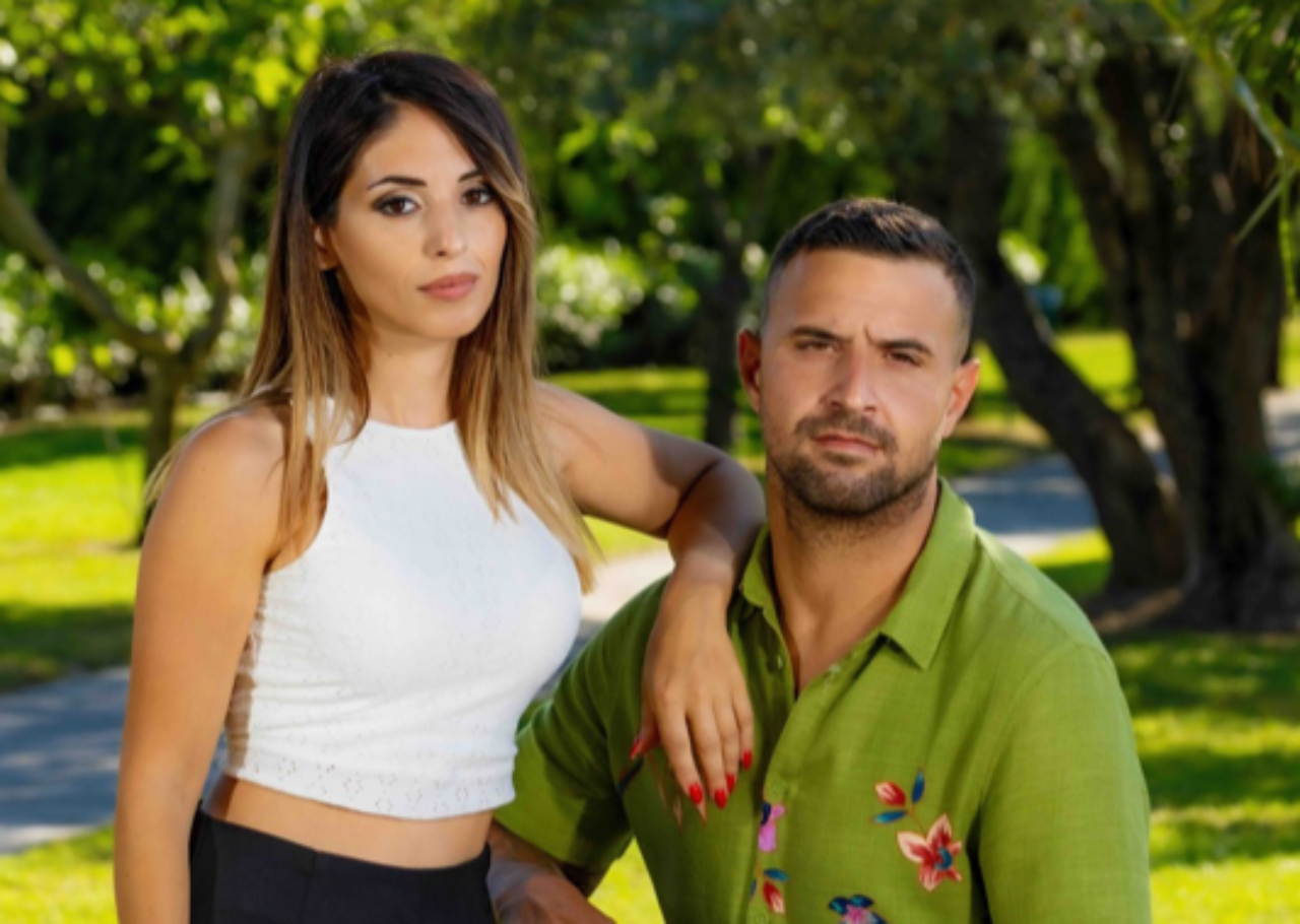Temptation Island, anticipazioni mercoledì 23 luglio