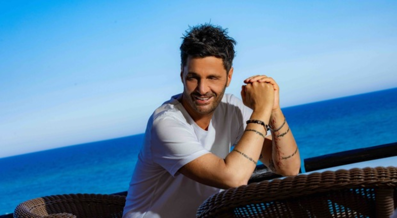Temptation Island è il programma dell'estate