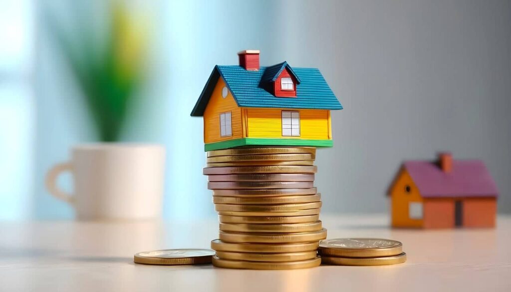 Bonus 2025 per studenti e famiglie