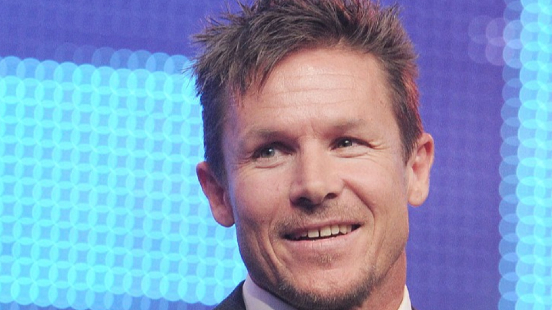 Felix Baumgartner è morto