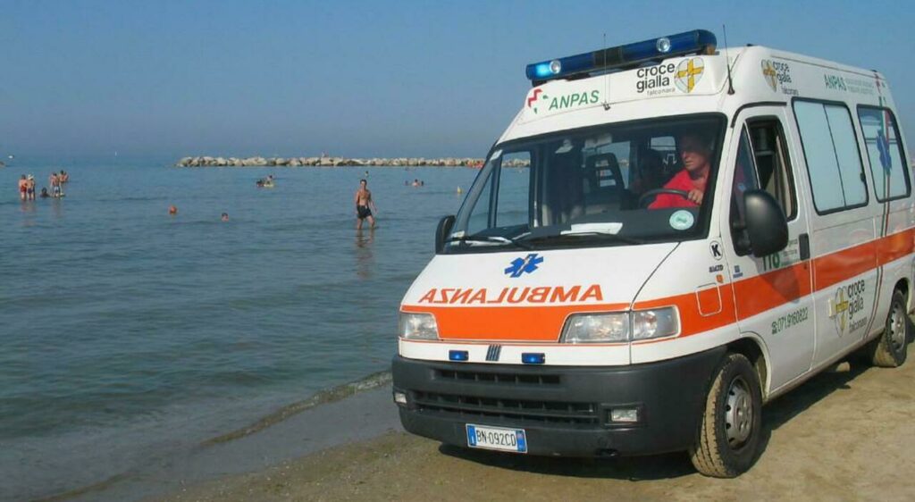 Vietri sul Mare