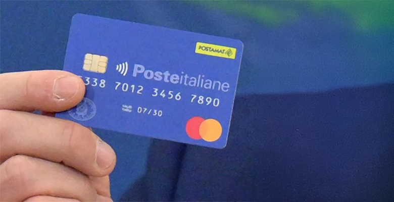 Assegno di Inclusione agosto 2025 sospensione PAD