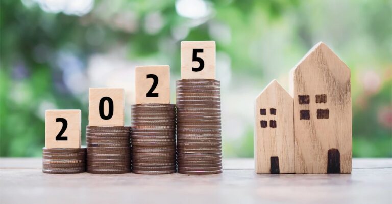 bonus fiscale 2025