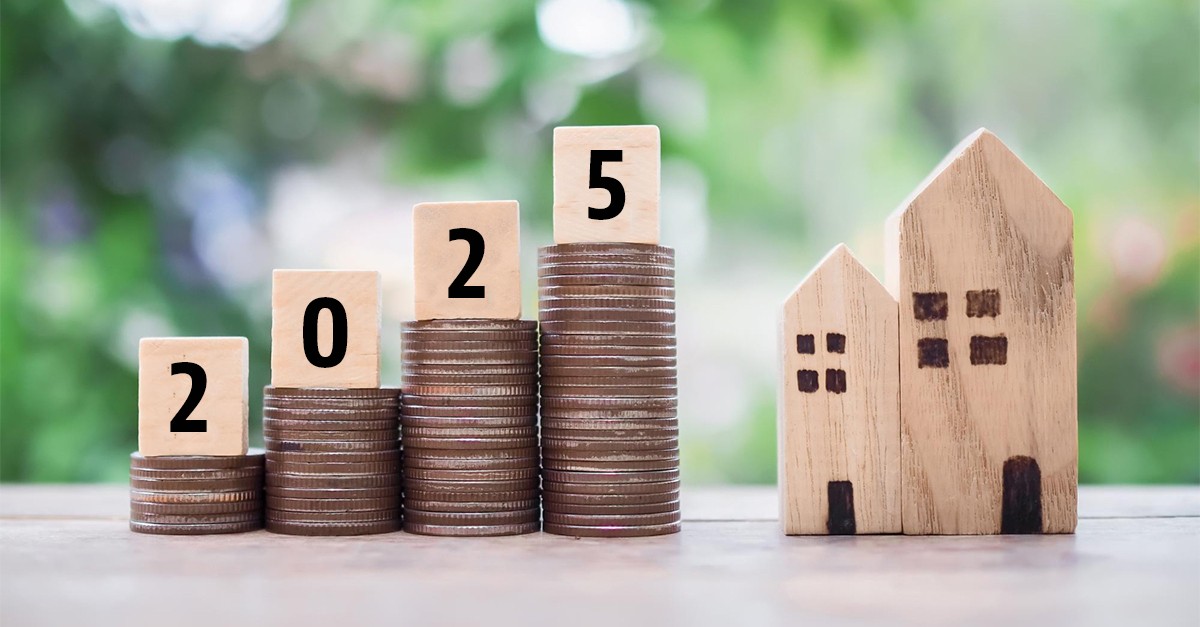 bonus fiscale 2025