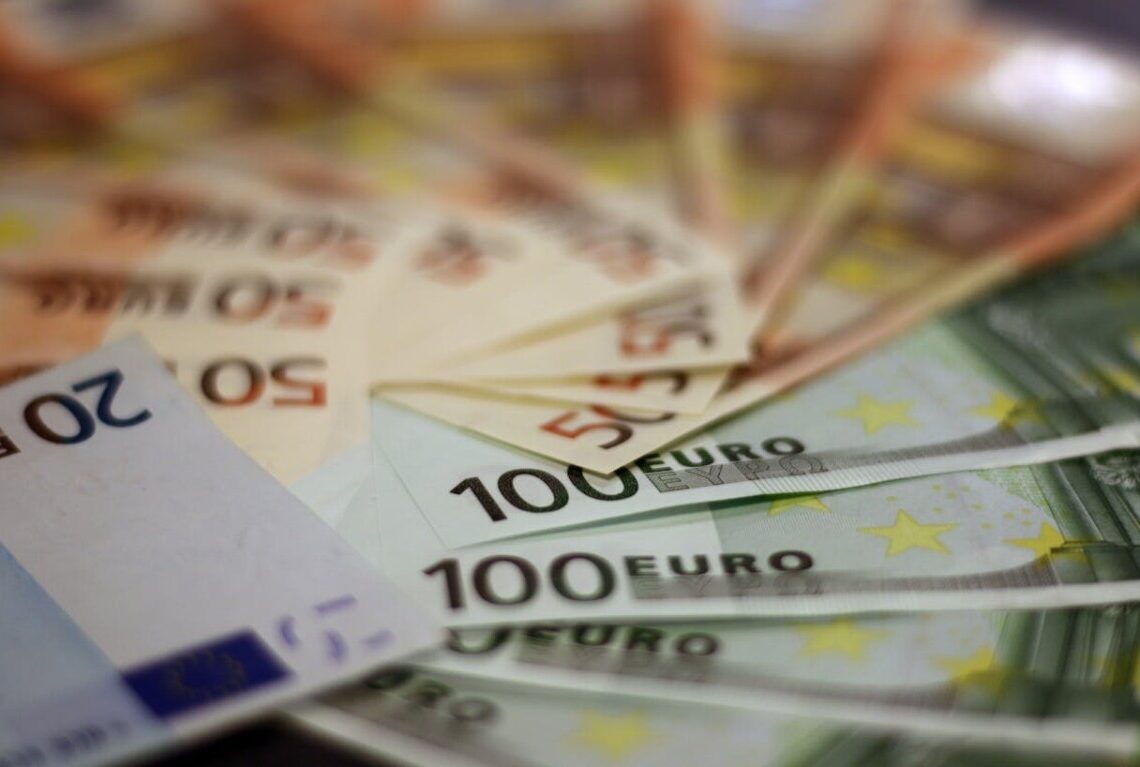 Pagamenti INPS Luglio 2025
